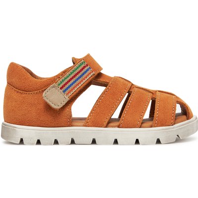 Sandalen Froddo Keko G3150287-12 S Orange