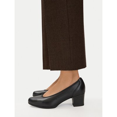 Pumps Lasocki CEO-WPS-EMMA-01 Schwarz