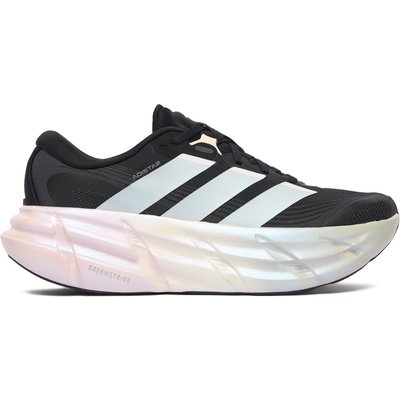 Laufschuhe adidas adistar 5 Running Shoes KI9523 Schwarz