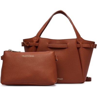 Handtasche Valentino Medea VBS9Q804 Braun