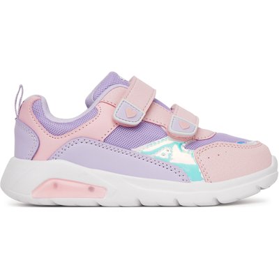 Sneakers Sprandi CEO-K191016 Violett