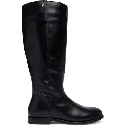 Stiefel BOSS Lycia 50573088 Schwarz