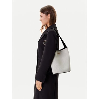 Handtasche Guess HWAG96 62040 Beige