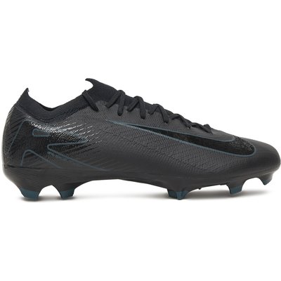 Fußballschuhe Nike Vapor 16 Pro Fg FQ8685 Schwarz