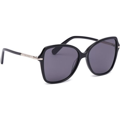 Sonnenbrillen GINO ROSSI GR55241S Schwarz