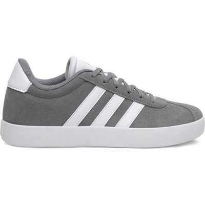 Sneakers adidas VL COURT 3.0 K ID6314 Grau