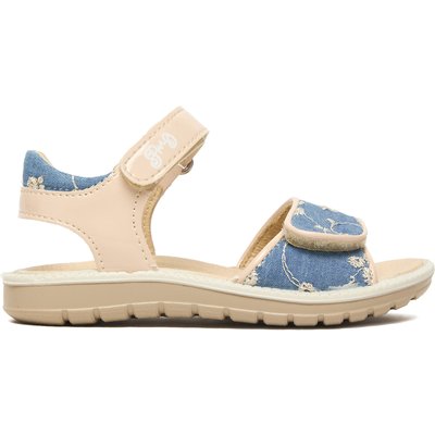 Sandalen Primigi 7887700 S Blau
