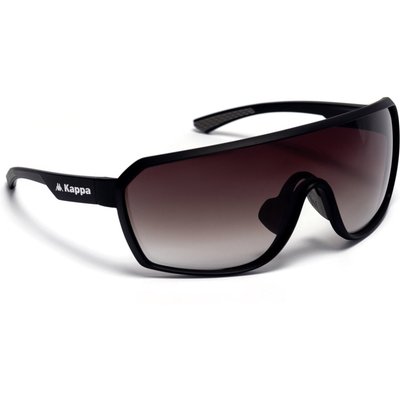 Sonnenbrillen Kappa KP 6726 Schwarz
