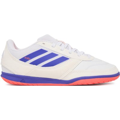 Fußballschuhe adidas Top Sala Competition II JP6985 Weiß