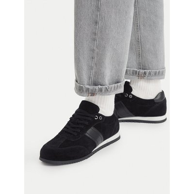 Sneakers Lasocki CEO-WI16-VERISIA-02 Schwarz
