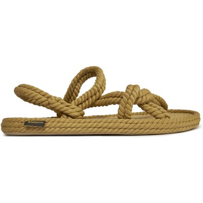 Sandalen Bohonomad Mykonos MYK.0012.WRS Beige