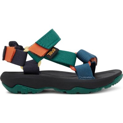 Sandalen Teva Hurricane XLT 2 1019390T Bunt