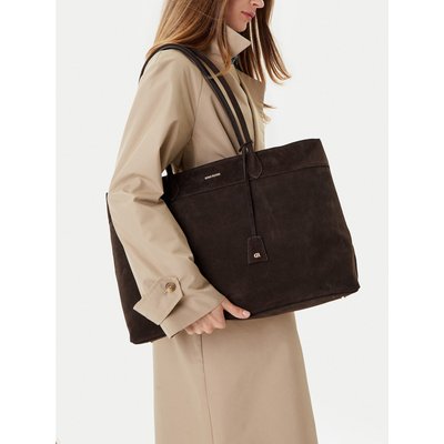 Handtasche GINO ROSSI EO-LOLA-LA513-114-1 Braun