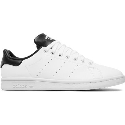 Sneakers adidas Stan Smith HQ6781 Weiß