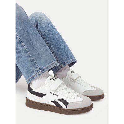 Sneakers Reebok CEO-LEA-D680 Weiß