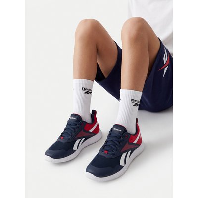Laufschuhe Reebok Rush Runner 5 IG0509 Dunkelblau