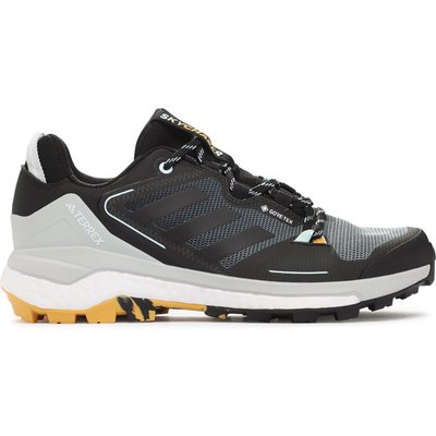 Trekkingschuhe adidas Terrex Skychaser GORE-TEX Hiking 2.0 IE6893 Grau