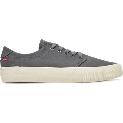 Sneakers aus Stoff Globe Goodstock GBGOODST 14343 Grau
