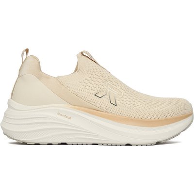 Sneakers Rieker CEO-W4100-60 Beige