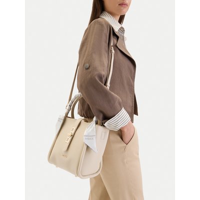 Handtasche MEXX EO-MEXX-B-003-09 Creme