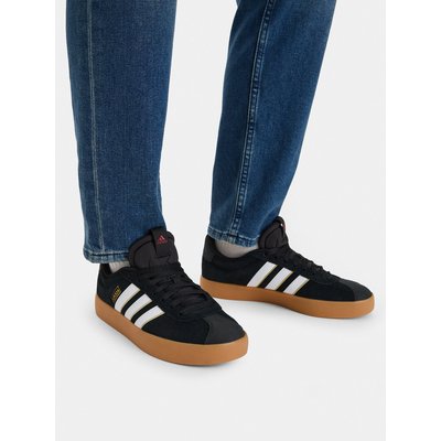 Sneakers adidas VL Court 3.0 IH4789 Schwarz