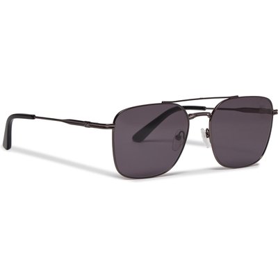 Sonnenbrillen Calvin Klein CK22115S Goldfarben
