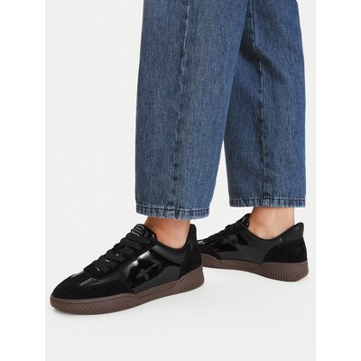Sneakers Tamaris 1-23655-47 Schwarz