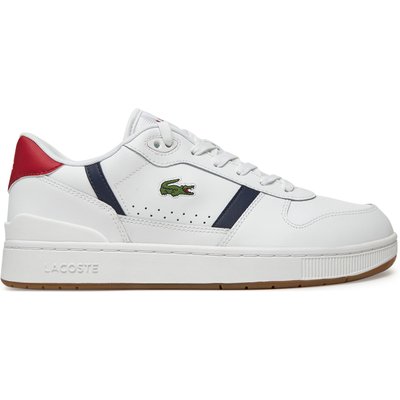 Sneakers Lacoste 7-48SMA0094 Weiß