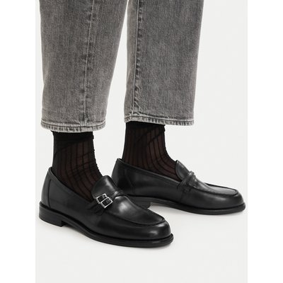 Halbschuhe Vagabond Shoemakers Linn 6136-001-20 Schwarz