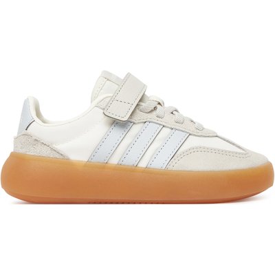 Sneakers adidas Barreda Decode JR0771 Weiß