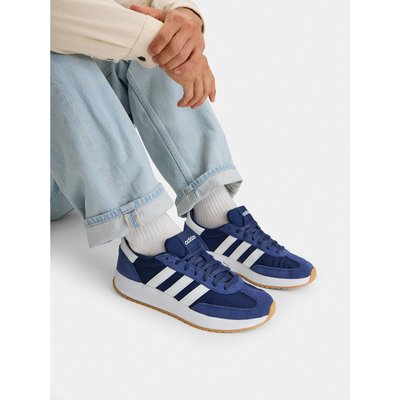 Sneakers adidas Run 70S 2.0 IH8586 Dunkelblau