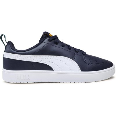 Sneakers Puma Rickie Jr 384311 07 Dunkelblau