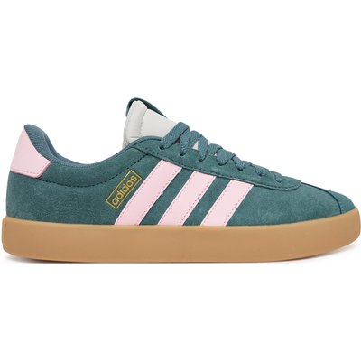 Sneakers adidas VL Court 3.0 Shoes JR0955 Grün