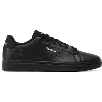 Sneakers Reebok Royal Complete Cln2 EG9448 Schwarz