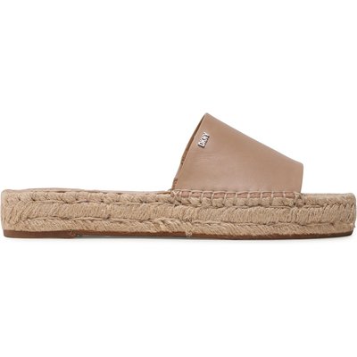 Espadrilles DKNY K1304618 Beige