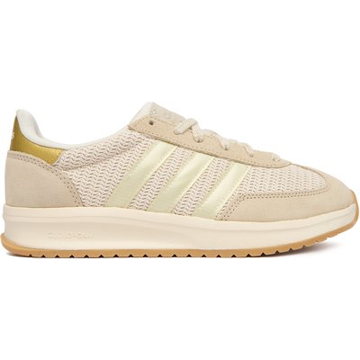 Sneakers adidas Run 70S 2.0 KK3393 Beige