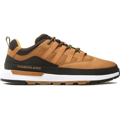 Sneakers Timberland Euro Trekker Low Mesh TB0A5VAZ2311 Gelb