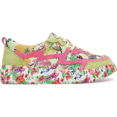 Sneakers Laura Vita Soleno 06 Bunt