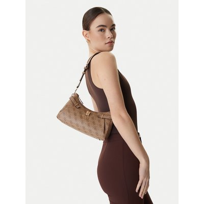 Handtasche Guess Yesba HWSG78 33180 Beige