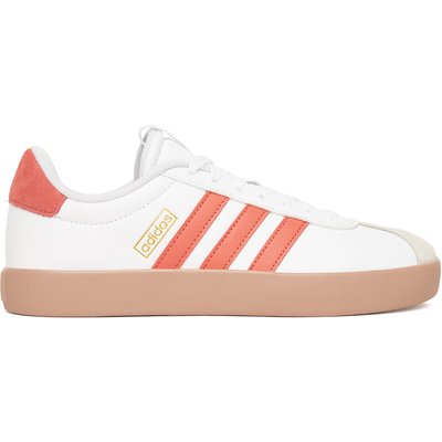 Sneakers adidas VL COURT 3.0 JP5346 Weiß