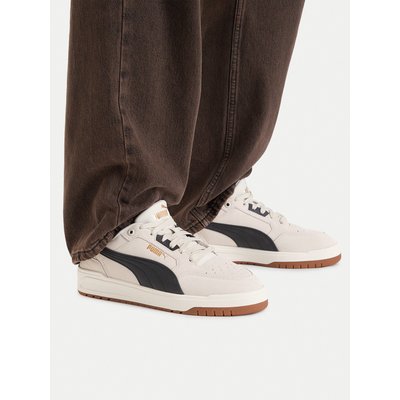 Sneakers Puma Shuffle Downtown SD 402597 01 Beige