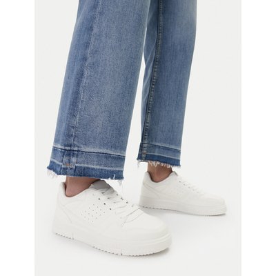 Sneakers JENNY CEO-WSS21762-01 Weiß
