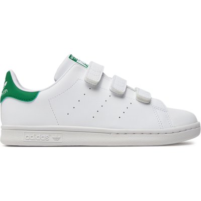 Sneakers adidas Stan Smith Cf C FX7534 Weiß