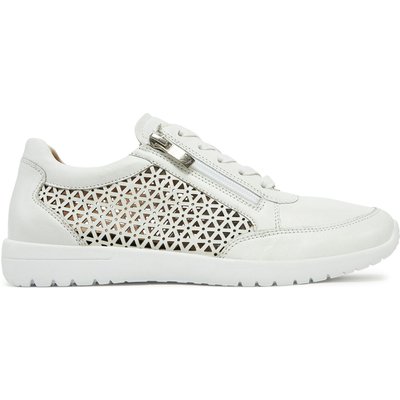 Sneakers Caprice 9-23550-42 Weiß