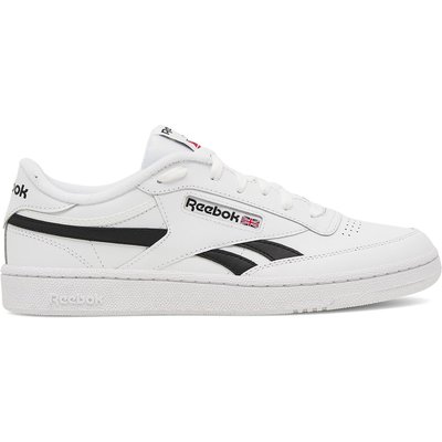Sneakers Reebok Club C Revenge 100032883 Weiß