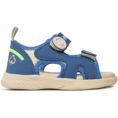 Sandalen Primigi 3955922 Blau