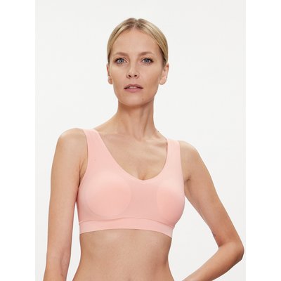 Chantelle Top-BH Soft Stretch C16A10 Orange
