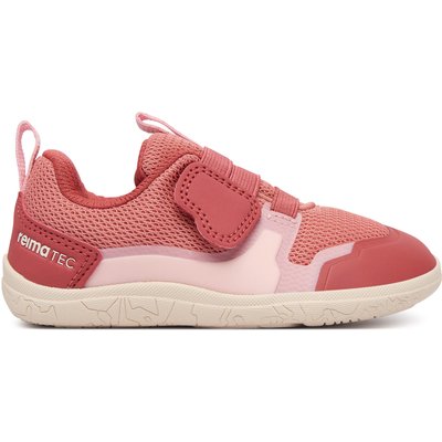 Sneakers Reima Tepastelu 5400141B Hellrosa