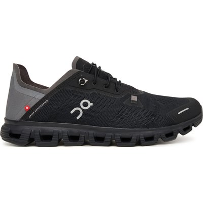 Sneakers On Cloud 6 Coast 3MF10030080 Schwarz