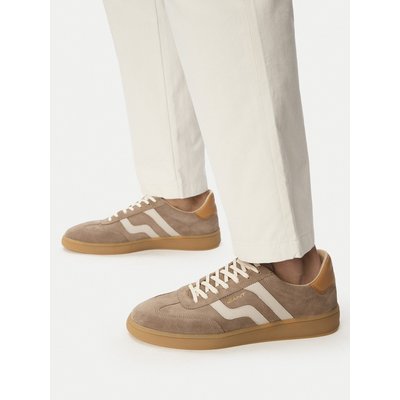 Sneakers Gant 32633206 Beige